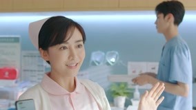 Watch the latest Sweet Teeth(Vietnamese Ver.） Episode 10 online with English subtitle for free English Subtitle