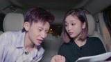独家幕后：小鬼吴宣仪车内对戏 乔欣许魏洲弹唱好温馨