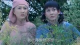 独立连12：鬼子把少林大师和尼姑关押，两个姑娘想去营救