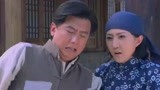 独立连31：志成运粮被怀疑，给万凤使了个眼色，让她直接干掉敌人