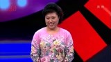 58岁大姐来相亲，男嘉宾心动了