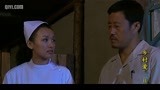 《乡村爱情2》第11集(2) | 王木生想让父亲教自己本事 王大拿当场考验儿子