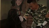 金莎举止反常骗金币 她为何要撒谎