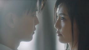 Watch the latest EP15_No need to turn the temperature up, you'll sweat later online with English subtitle for free English Subtitle