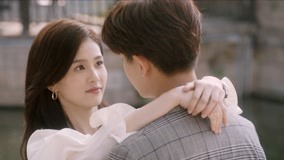 Watch the latest EP15_Shi Yi, I miss you very much online with English subtitle for free English Subtitle
