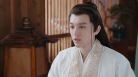 Watch the latest My Dear Brothers Episode 2 online with English subtitle for free English Subtitle
