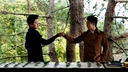 斗茶（2014）