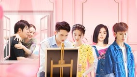 Watch the latest THE ROMANCE 2021-09-16 (2021) online with English subtitle for free English Subtitle