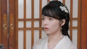 Watch the latest EP13_Shidong saves his sister online with English subtitle for free English Subtitle