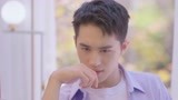 独家幕后：许魏洲遇到创作瓶颈 宣仪小鬼携好友菜地摘菜