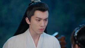 Watch the latest EP14_Shixia and Houchi brake up online with English subtitle for free English Subtitle