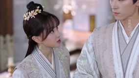 Watch the latest Your Sensibility My Destiny Episode 24 Preview online with English subtitle for free English Subtitle