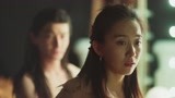 《我的巴比伦恋人》男子出口阔绰 姜蕙真不相信他的话