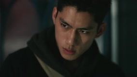 Watch the latest EP9_Ren finds a key evidence (2021) online with English subtitle for free English Subtitle
