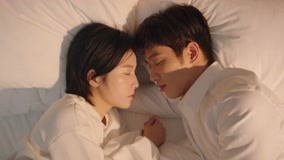 Watch the latest EP14_Wake up from the same bed online with English subtitle for free English Subtitle