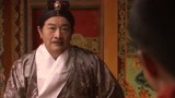 西藏秘密：德勒强迫扎西大师当他儿子，他竟真的把大师绑了起来！