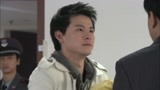 夺子战争：男子开车送女儿回家，不料前妻一个电话，就让两人出事