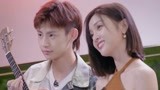 独家幕后：宣仪送吉他小鬼送蛋糕 恋恋巴士甜蜜启航