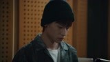 小鬼歌被改怒气冲冲 老板说他的音乐是垃圾