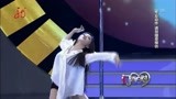 来相亲的姑娘们都自带才艺，一个唱歌一个跳舞！太美了丨门当户对
