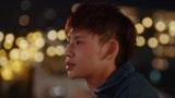 小鬼cut：小鬼向吴宣仪吐露心声 吴宣仪喜欢小鬼的歌