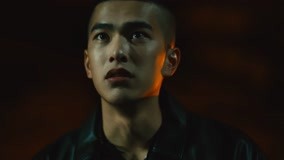 Watch the latest EP16_The murderer jumps off the building (2021) online with English subtitle for free English Subtitle