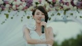 前任攻略：王丽坤在订婚典礼表白韩庚，一句爱过包含多少辛酸