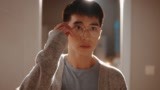 许魏洲cut：许魏洲被乔欣美貌惊到 房间被霸占被迫住进杂货间