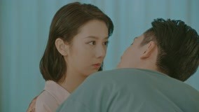 Watch the latest EP15_Let me bring you warmth online with English subtitle for free English Subtitle