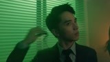 策划：许得志化身爱情保镖 竟成为大型花手现场