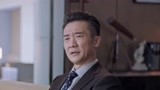 突围剧透：齐本安林满江发生分歧
