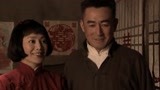 咱爸咱妈：新中国成立，玉兰当天穿上红嫁衣，主动嫁给高区长