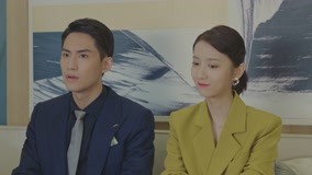 Watch the latest EP20_Su agrees to Lu's demand to make him happy online with English subtitle for free English Subtitle