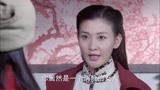 独立连23：女匪当众枪决女兵，大当家一看是她，吓得赶紧下令放人