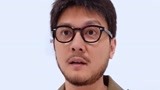 《致命愿望》冯绍峰郭子凡疯狂推销Wisher