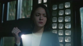 Watch the latest EP14_Another key suspect dies (2021) online with English subtitle for free English Subtitle
