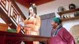 水浒笑传：最搞笑的水浒传，武大郎竟是套路王，西门庆被骗得好惨
