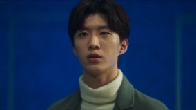 Watch the latest EP2_"Wisher" could be very dangerous online with English subtitle for free English Subtitle