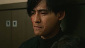 Watch the latest EP19_Tan uses his life to protect Liang (2021) online with English subtitle for free English Subtitle