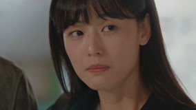 Watch the latest Jirisan (Thai Ver.) Episode 4 online with English subtitle for free English Subtitle