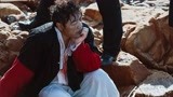 小涛讲电影：7分钟带你看完韩国恐怖电影《鬼客》