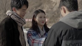 Watch the latest EP19_Lin and Ye's feelings are getting warmer online with English subtitle for free English Subtitle