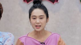 Watch the latest 朱茵女儿的音乐天赋 好欢乐的家庭氛围 (2021) online with English subtitle for free English Subtitle