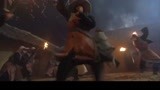 历届射雕之最