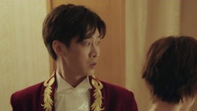 Watch the latest The Reception Episode 3 (2021) online with English subtitle for free English Subtitle