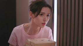 Watch the latest EP12_Mo and Xu become neighbors online with English subtitle for free English Subtitle