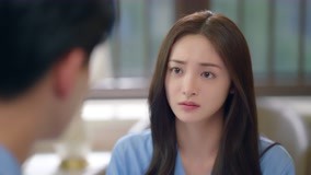 Watch the latest Be My Princess Episode 13 online with English subtitle for free English Subtitle