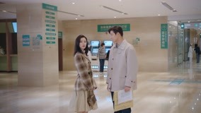 Watch the latest EP14_An awkward encounter online with English subtitle for free English Subtitle