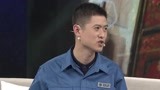 大王小王之男子四次援藏帮扶谈艰苦经历 夫妻共同实现歌唱梦想
