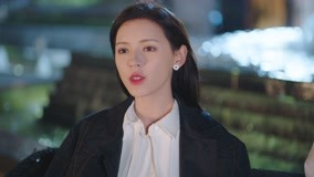 Watch the latest EP16_I won't escape from you this time online with English subtitle for free English Subtitle